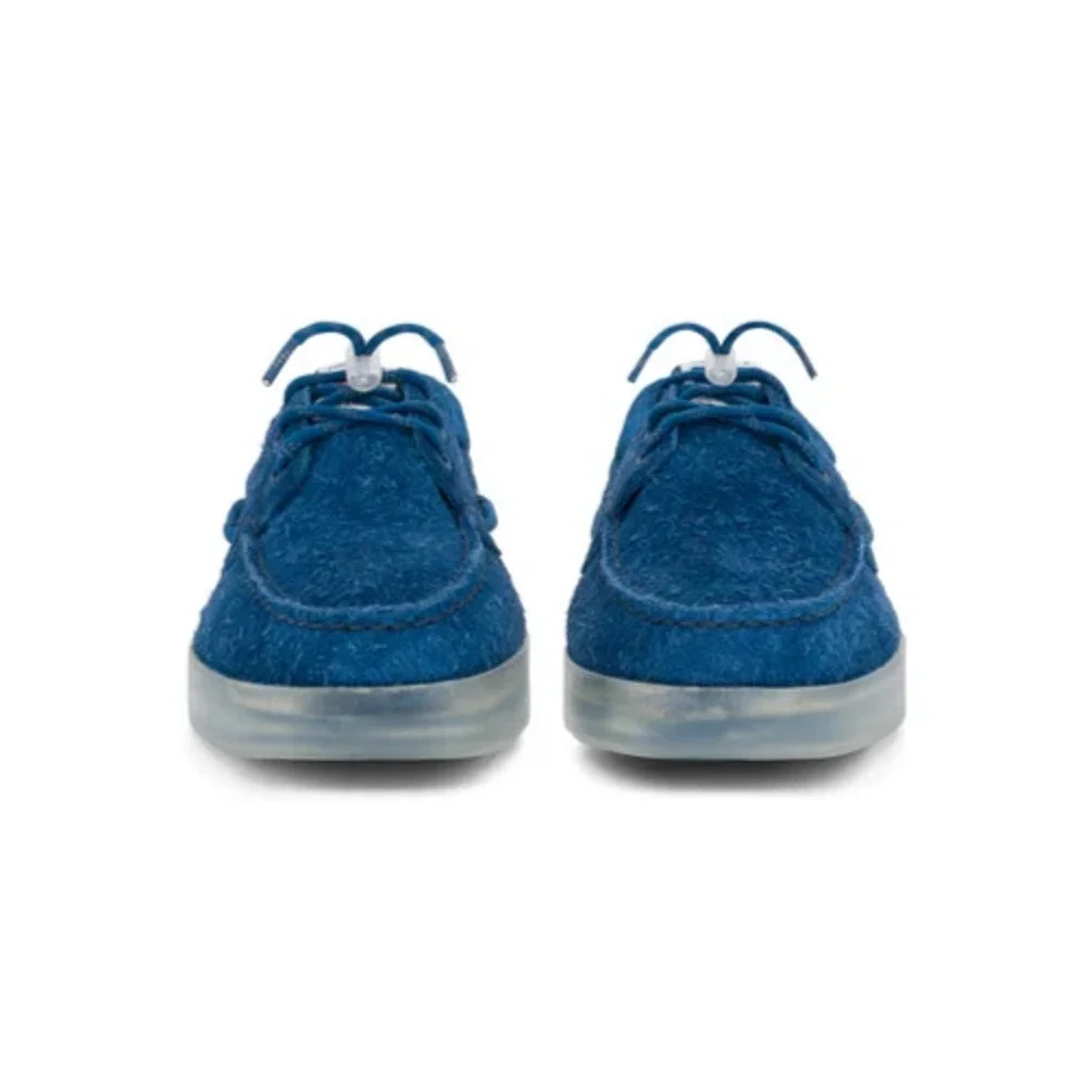 Sperry authentic original